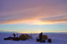 Greenland