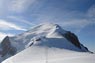 Mount Blanc